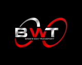 /public/logoimage/1590915569Brees Way Transport.png